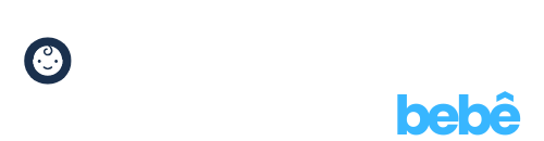 Carrinhos Bebê