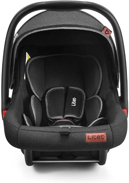 Bebê Conforto Litet BB384