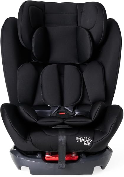 Cadeira de Carro Infantil Elite 0 a 36kg Maxi Baby