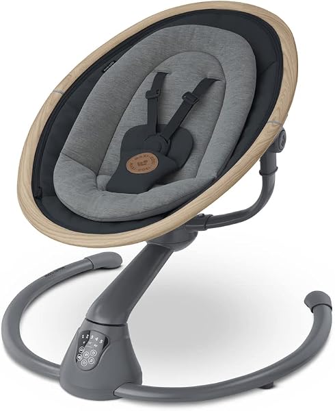 Cadeira Maxi-Cosi Cassia