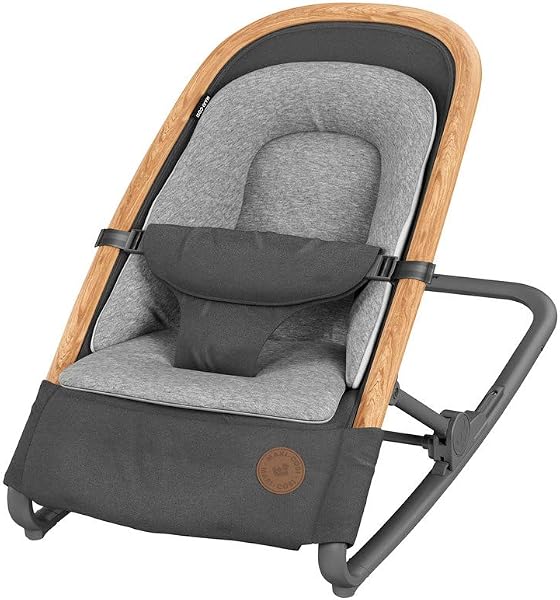 Cadeirinha Maxi-Cosi Kori